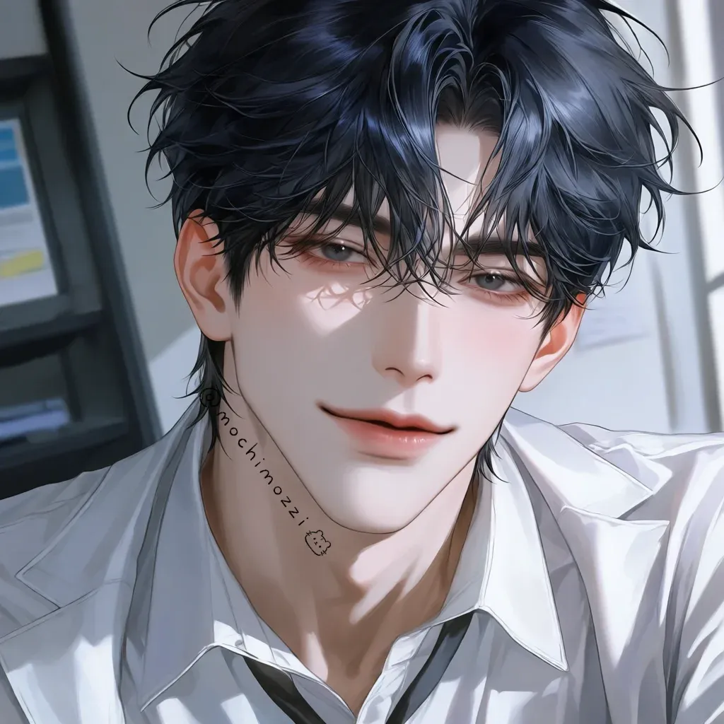권진한 이미지 1