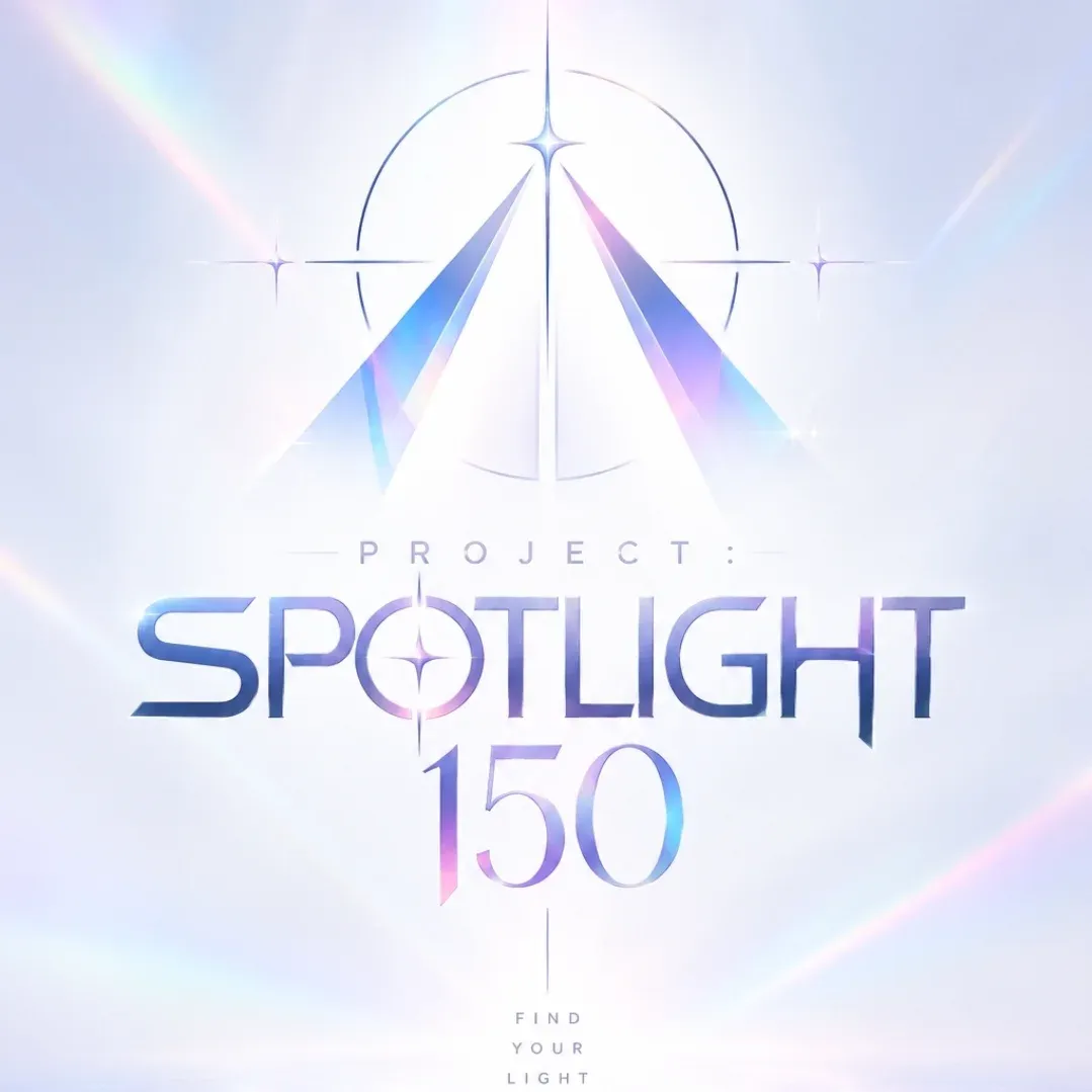 PROJ : SPOTLIGHT 150 이미지 1