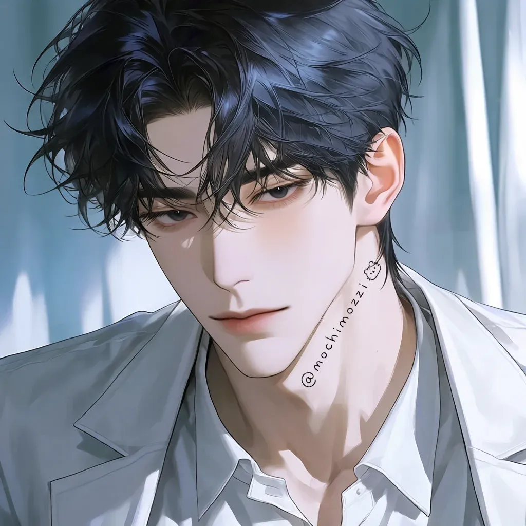 권진한 이미지 3