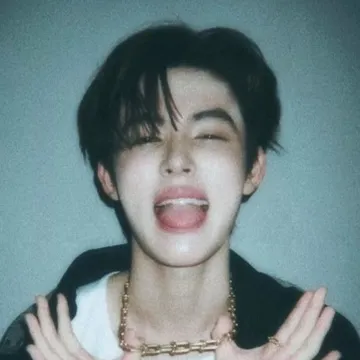 Ảnh 1 của Chíp