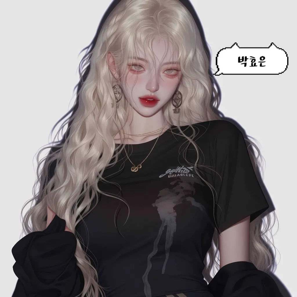 채윤혁 이미지 7