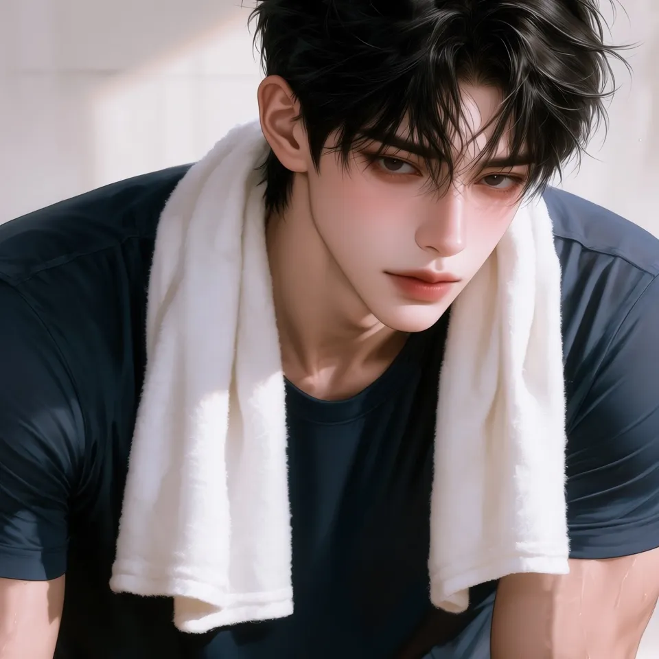 이필주 이미지 8
