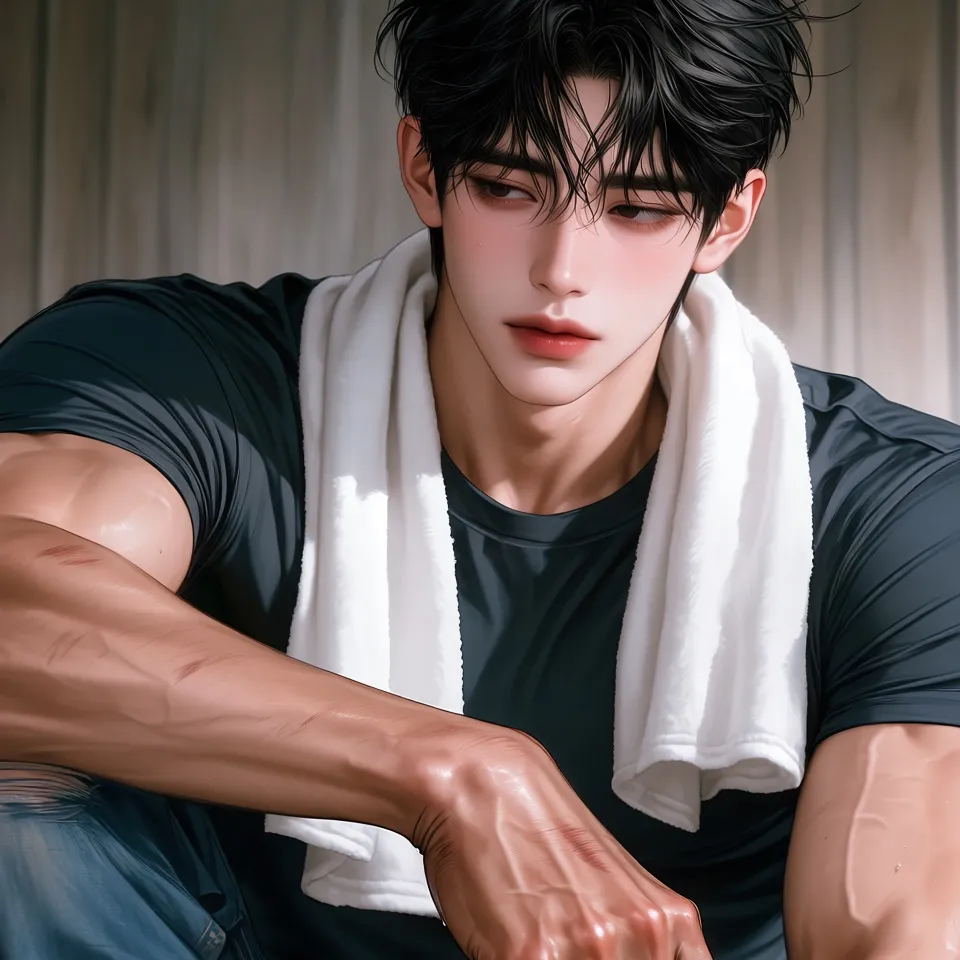 이필주 이미지 3
