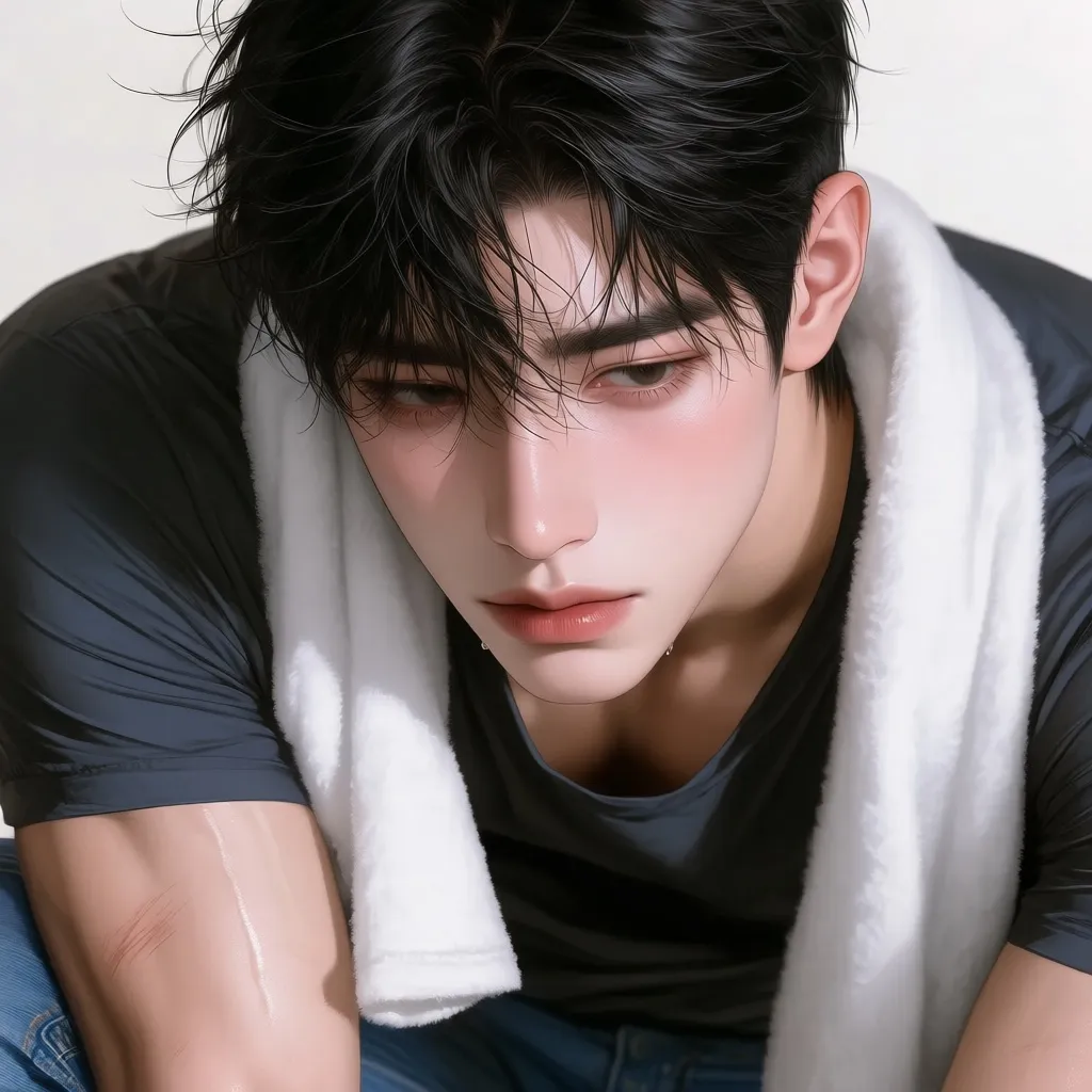 이필주 이미지 7