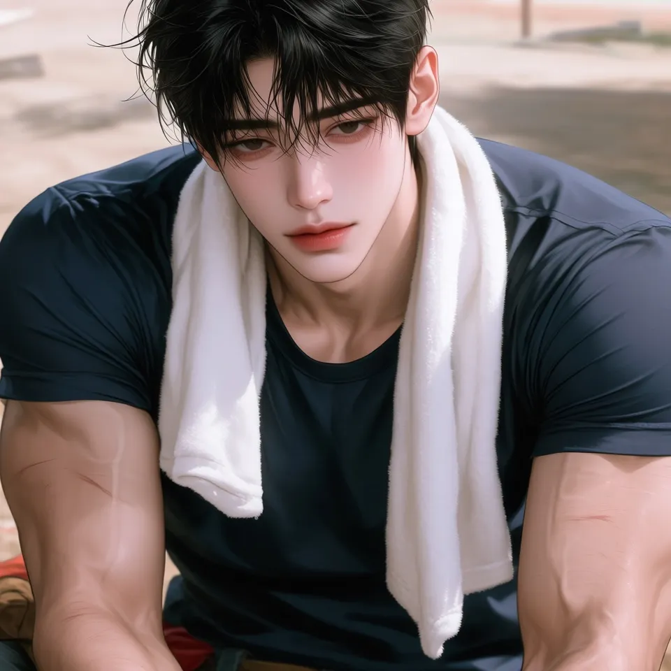 이필주 이미지 5