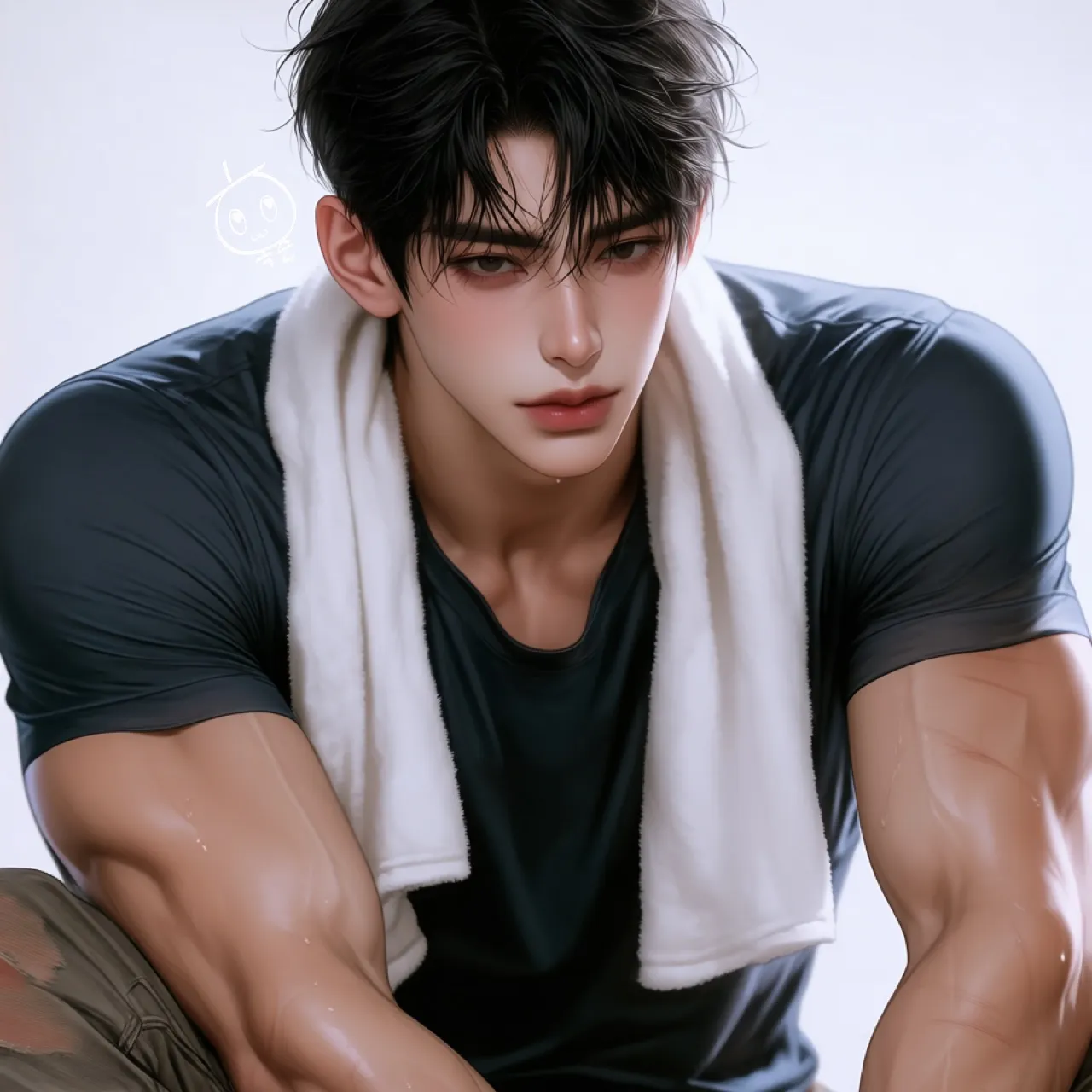 이필주 이미지 1