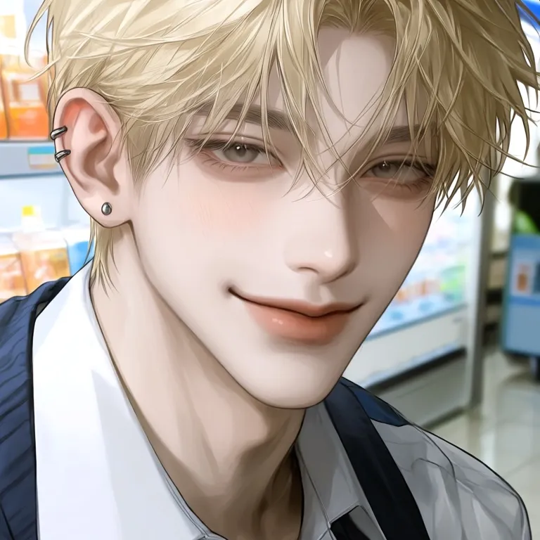 ジュヌのイメージ1