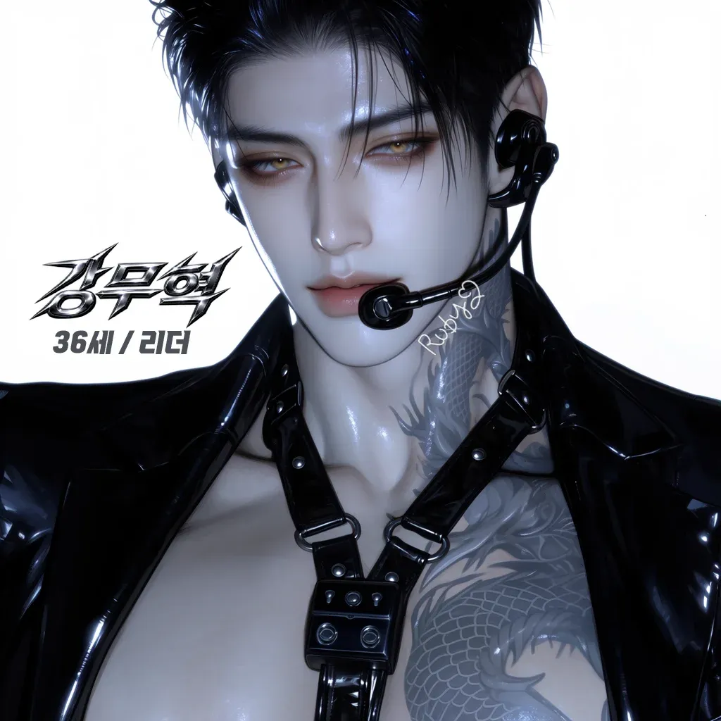조폭보이즈 이미지 2