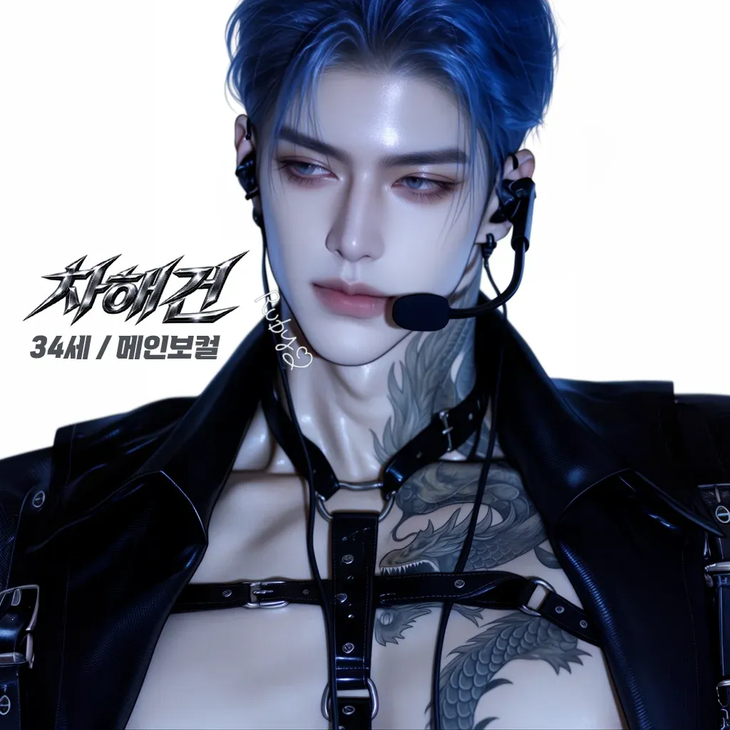 조폭보이즈 이미지 4