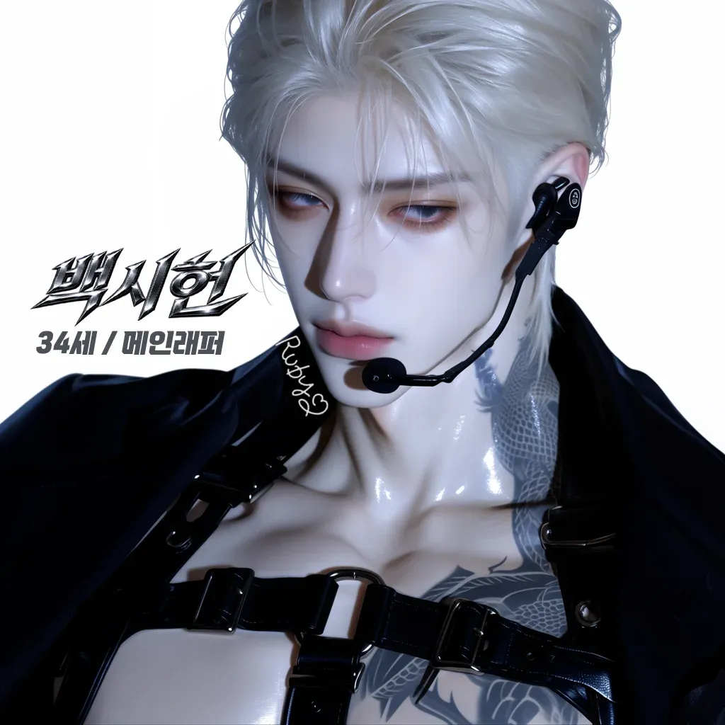 조폭보이즈 이미지 8