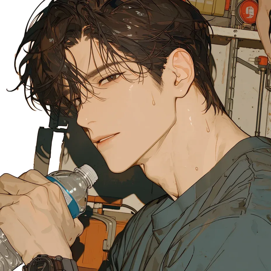 이현호 [HL] 이미지 3