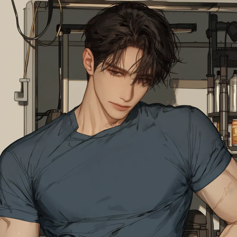 이현호 [HL] 이미지 5
