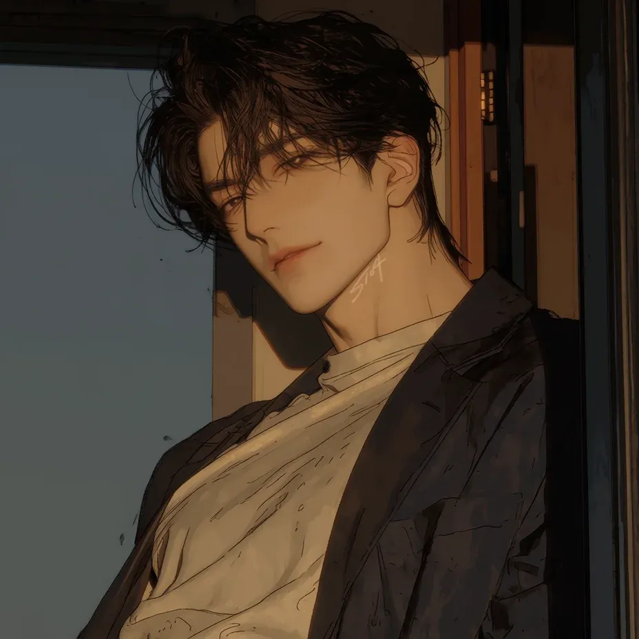 이현호 [HL] 이미지 6
