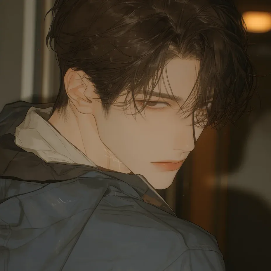 이현호 [HL] 이미지 7