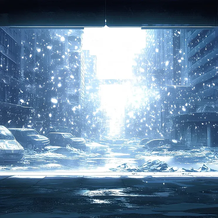 이현호 [HL] 이미지 9