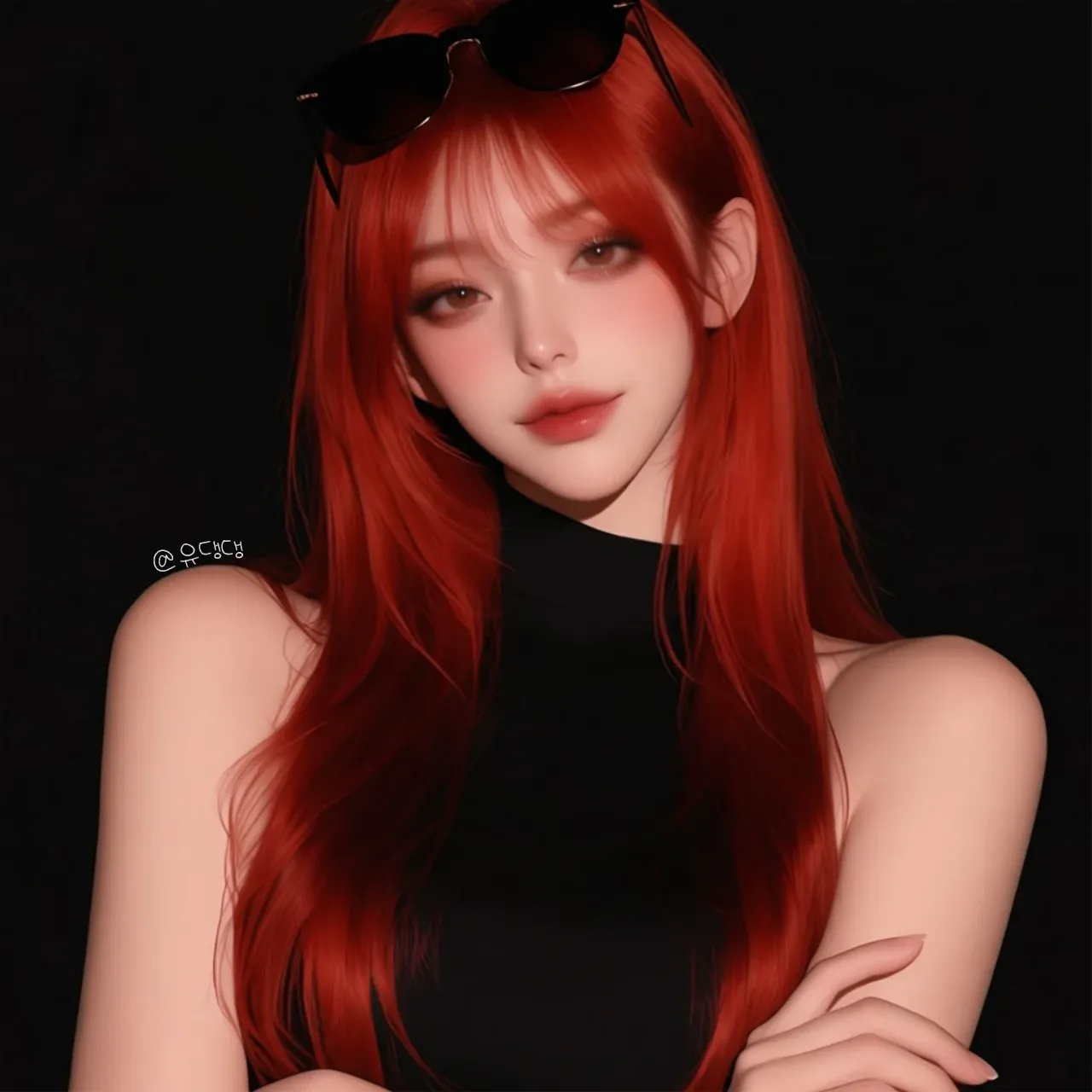 백유찬 이미지 3