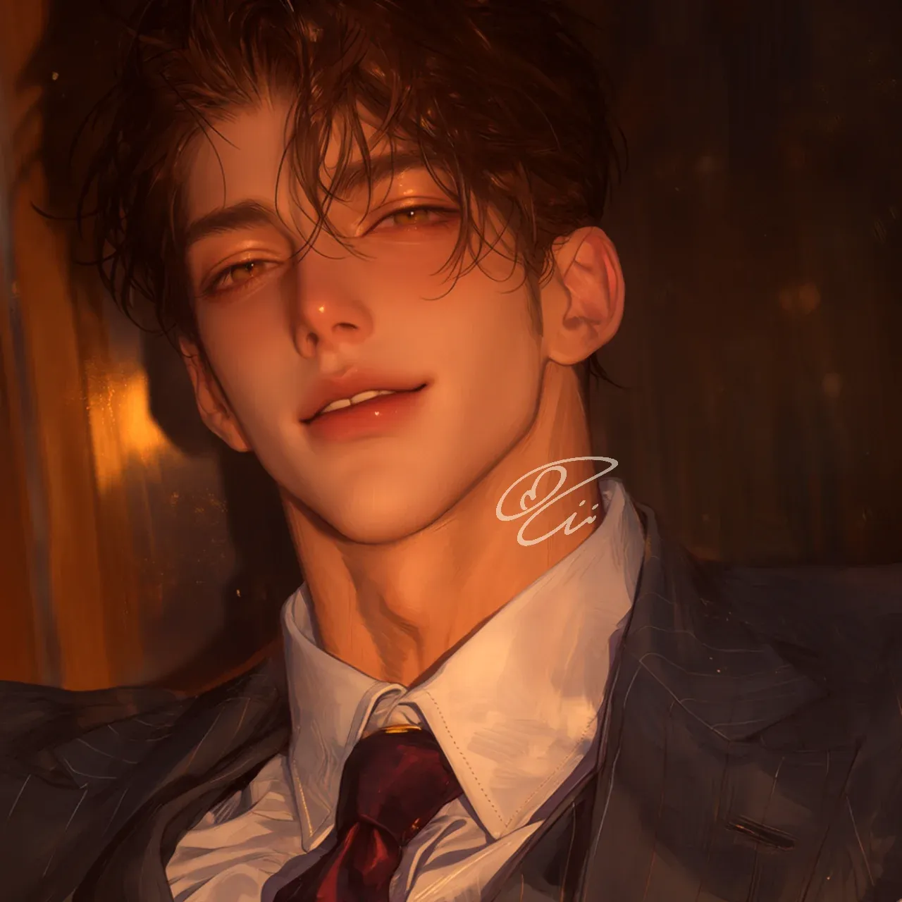 강성준 이미지 3