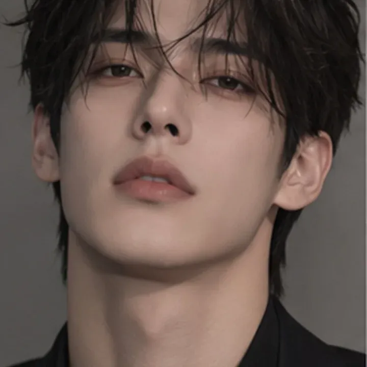 서도윤 이미지 2