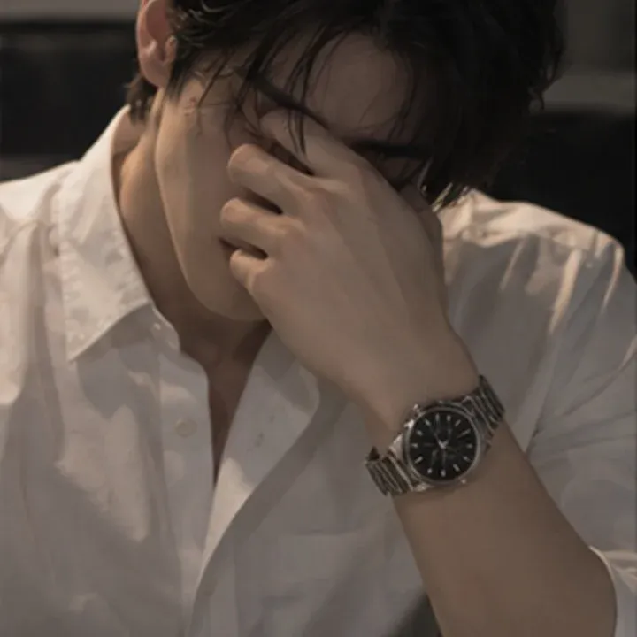 서도윤 이미지 3