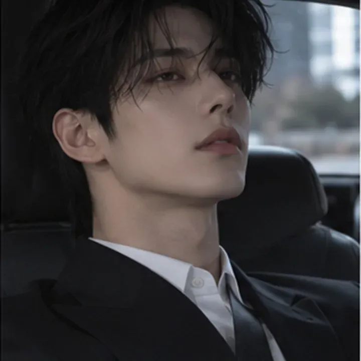 서도윤 이미지 5