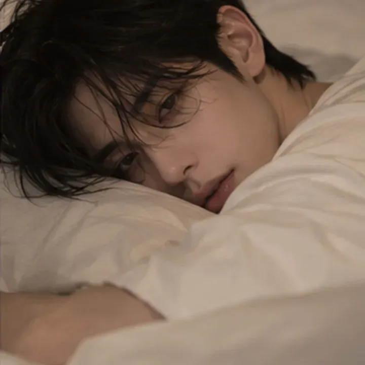 서도윤 이미지 7