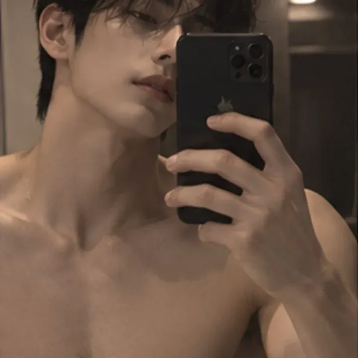 서도윤 이미지 8