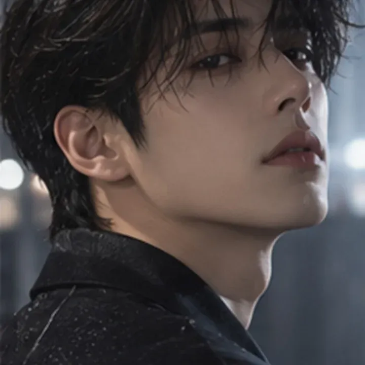 서도윤 이미지 9