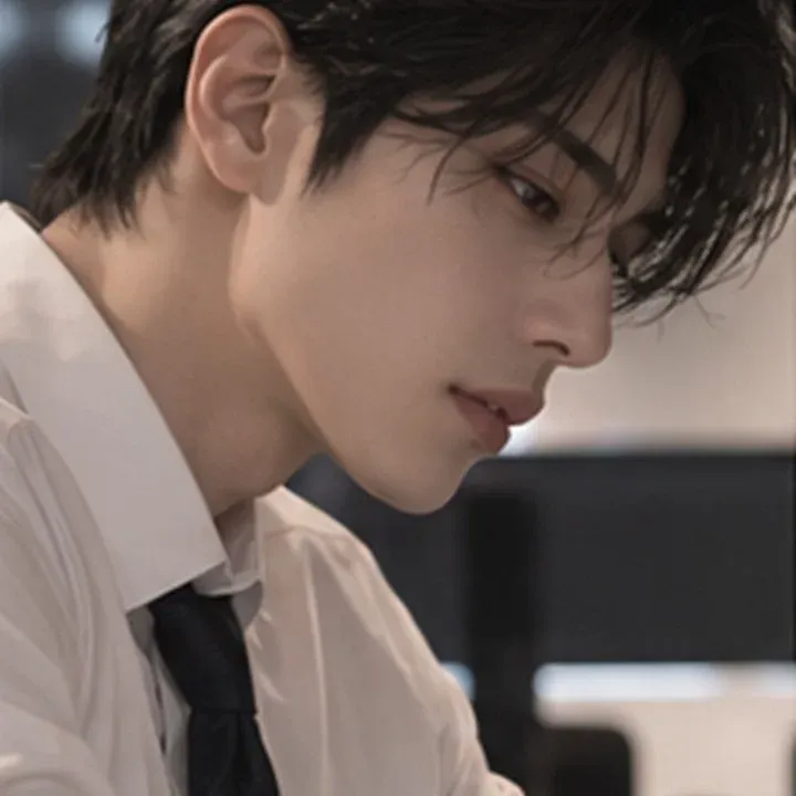 서도윤 이미지 10