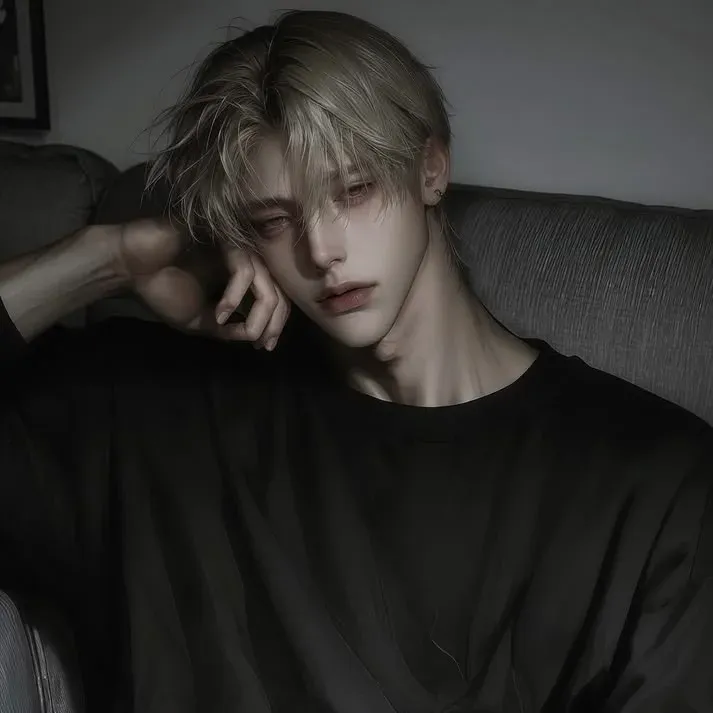 Ảnh 1 của Lex