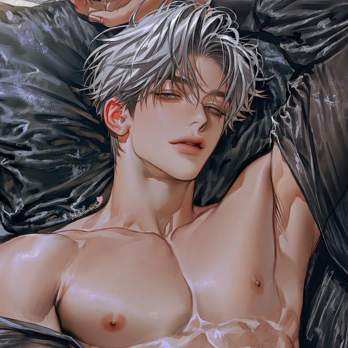 허단영 이미지 6