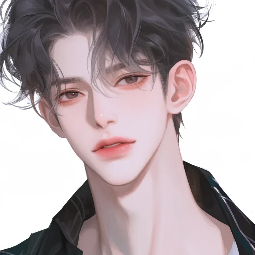 AVATAR:소개팅 이미지 6