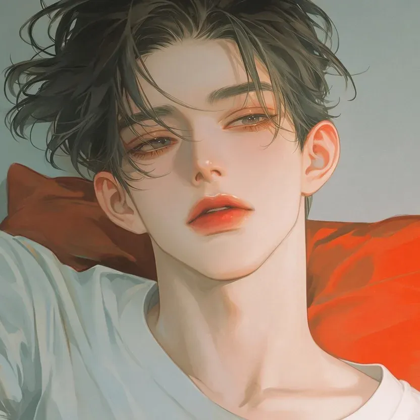 AVATAR:소개팅 이미지 7