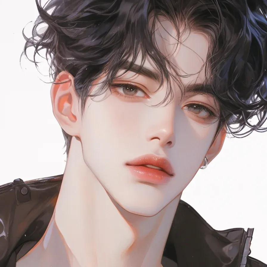 AVATAR:소개팅 이미지 8