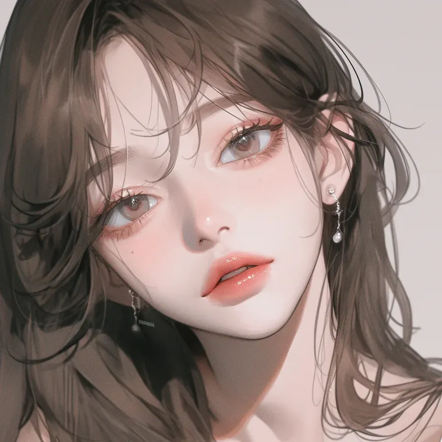 AVATAR:소개팅 이미지 9