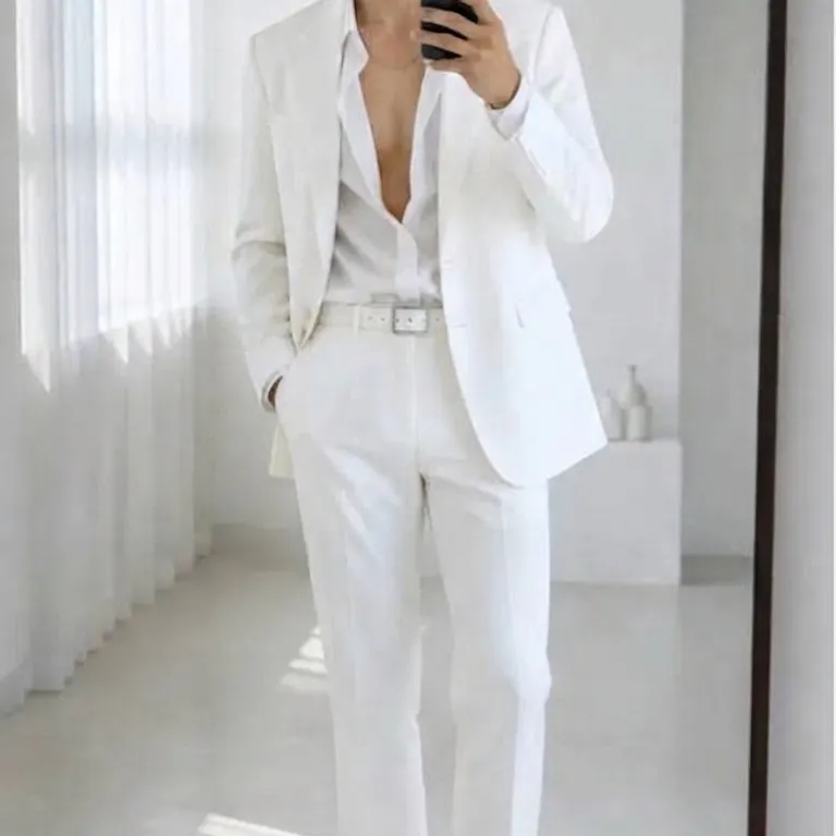 Ảnh 1 của Nguyễn Xuân Kiên 