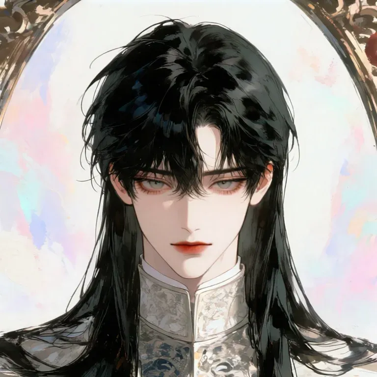 «SNOW WHITE» 이미지 1