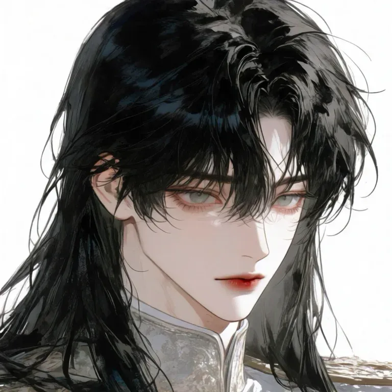 «SNOW WHITE» 이미지 2