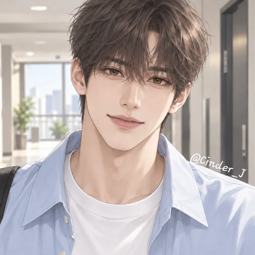 김원우 이미지 1