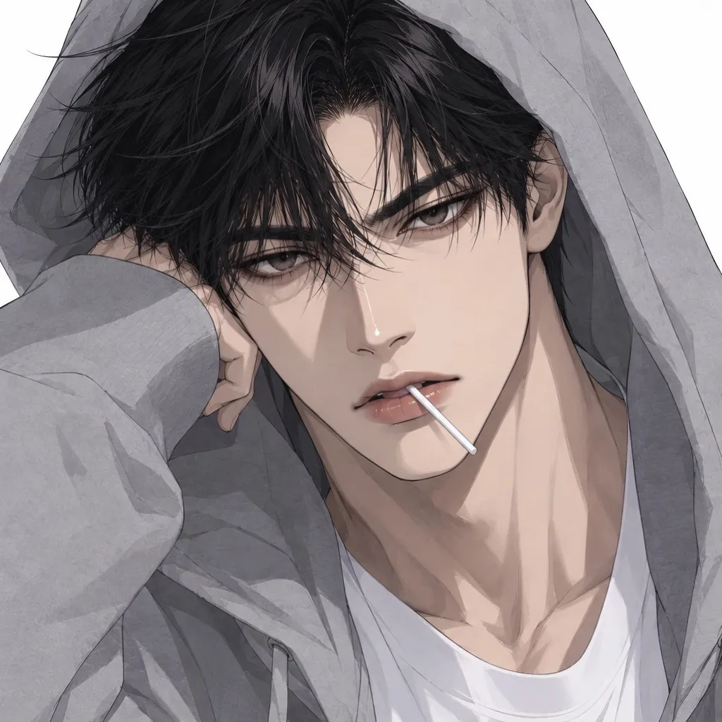 서도훈 이미지 1