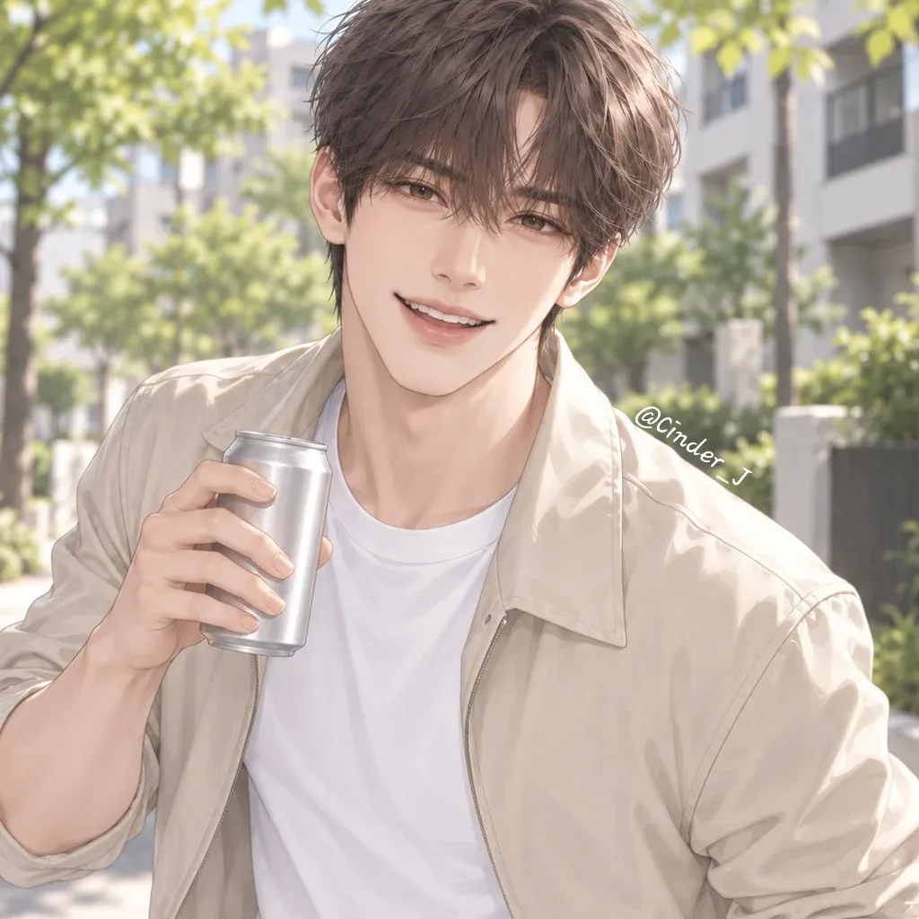 김원우 이미지 2