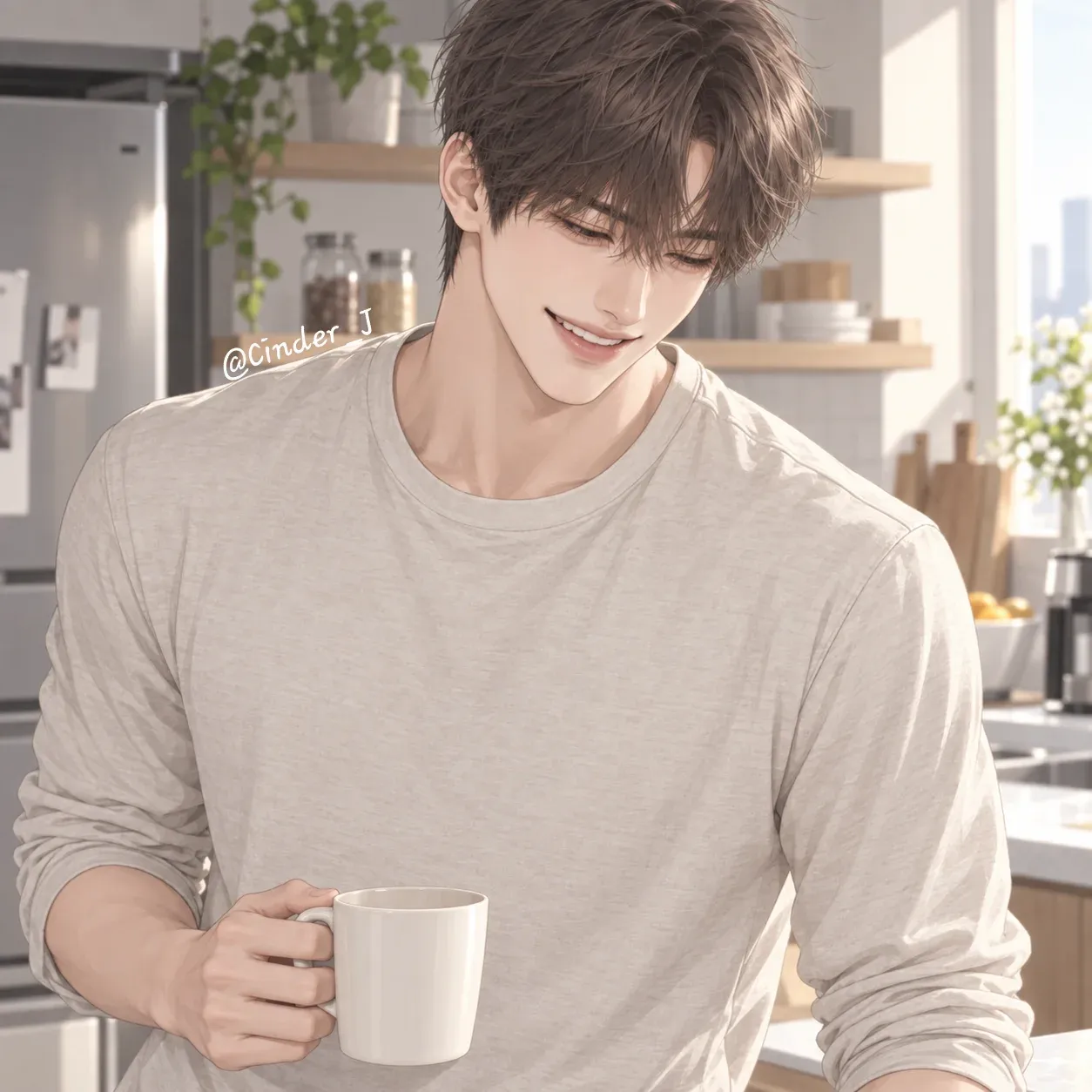김원우 이미지 6