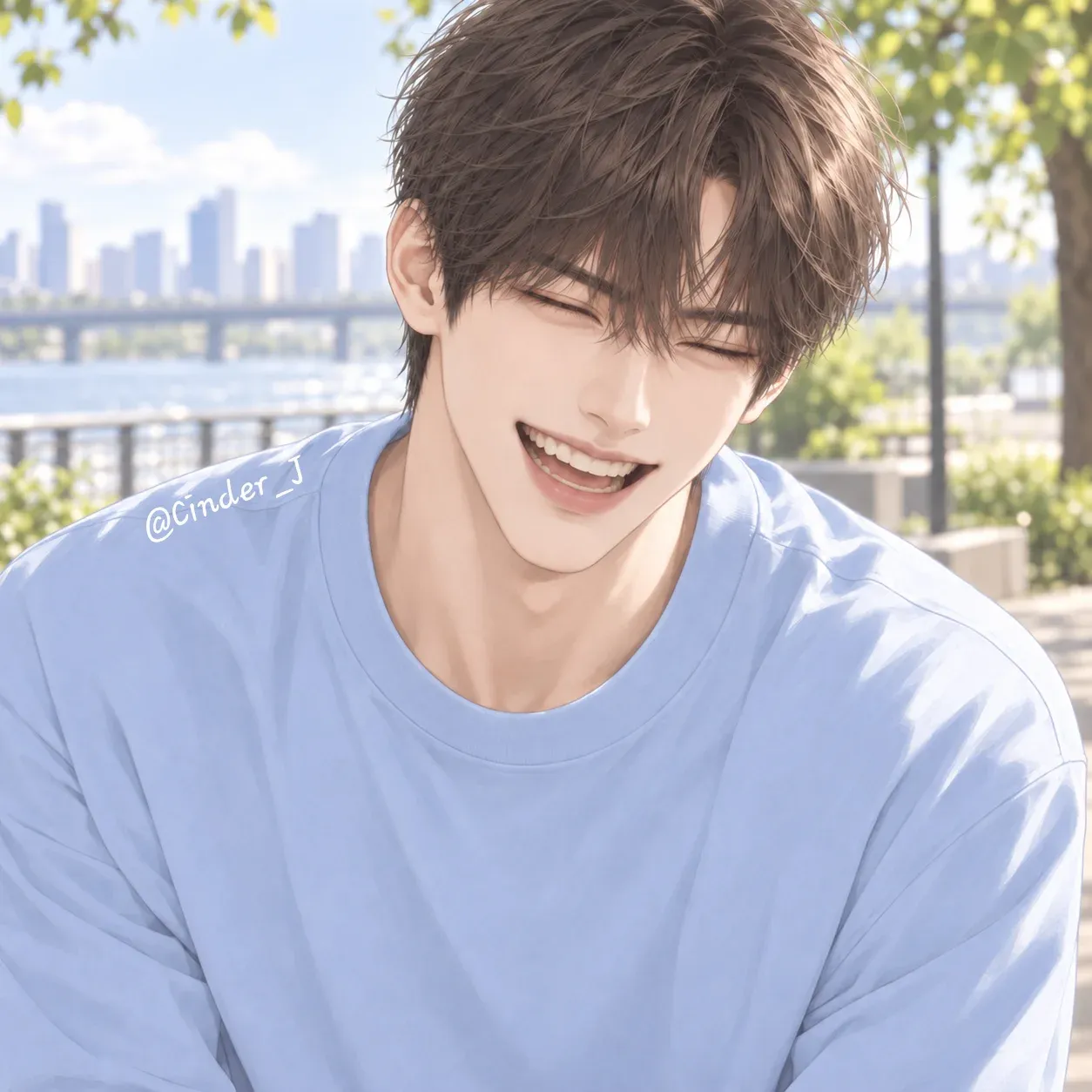 김원우 이미지 9