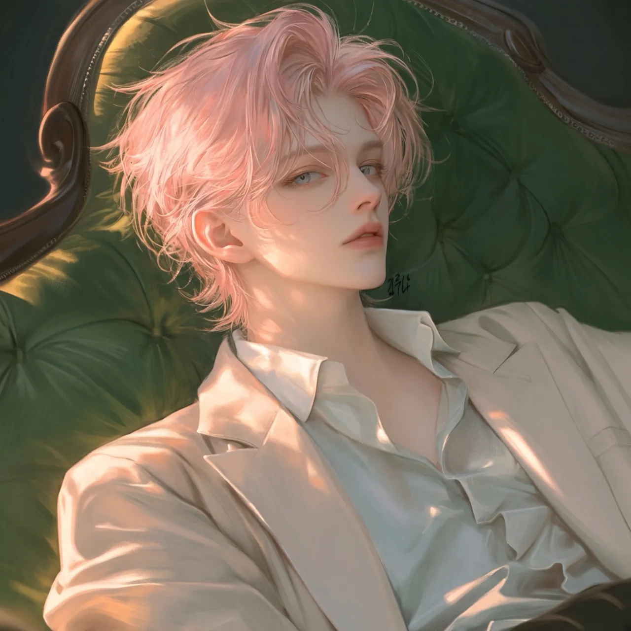 향진우 이미지 1