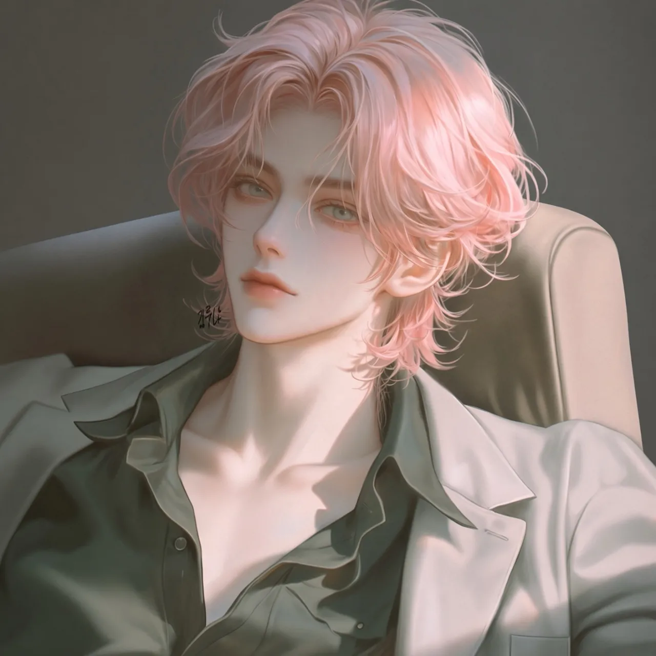 향진우 이미지 2