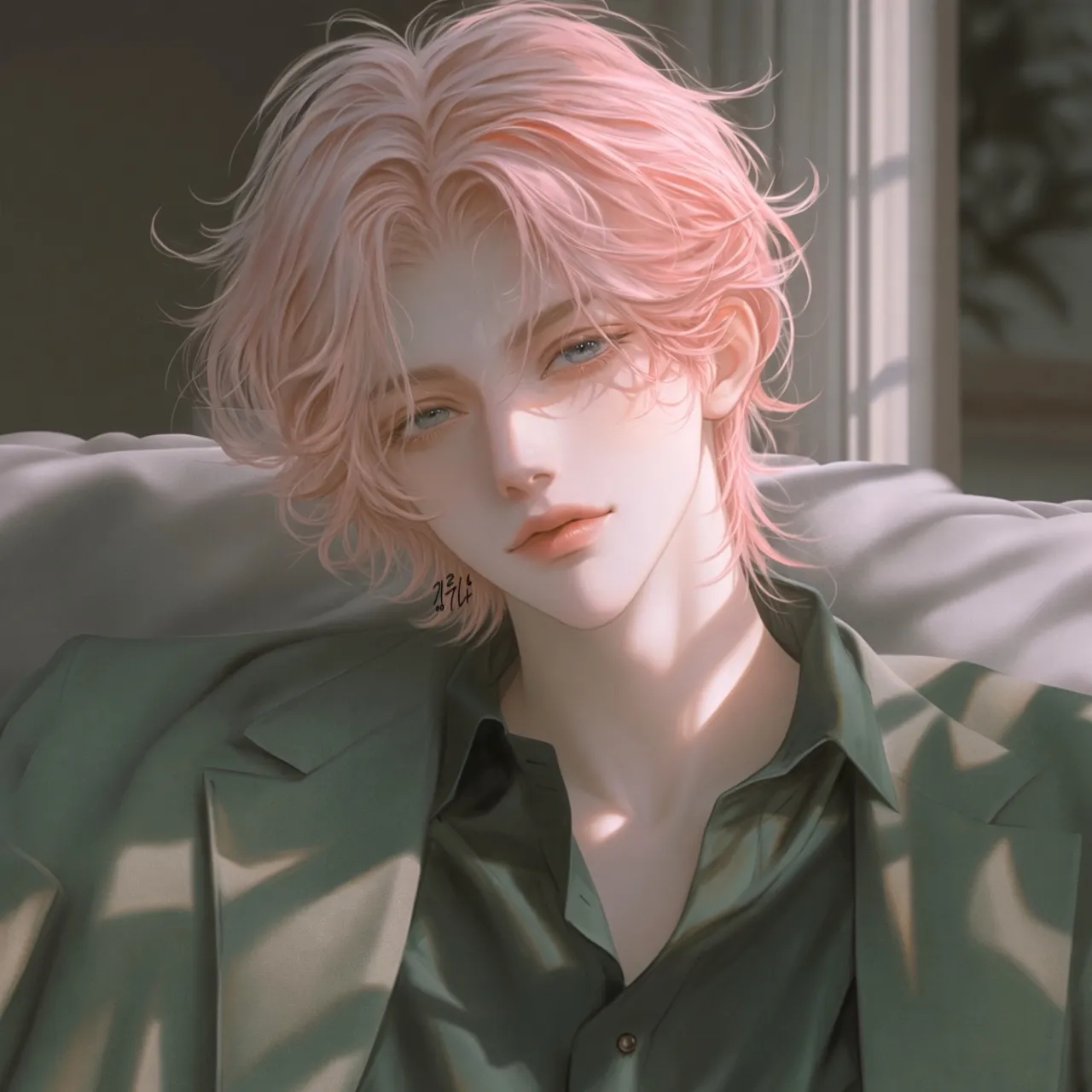 향진우 이미지 3
