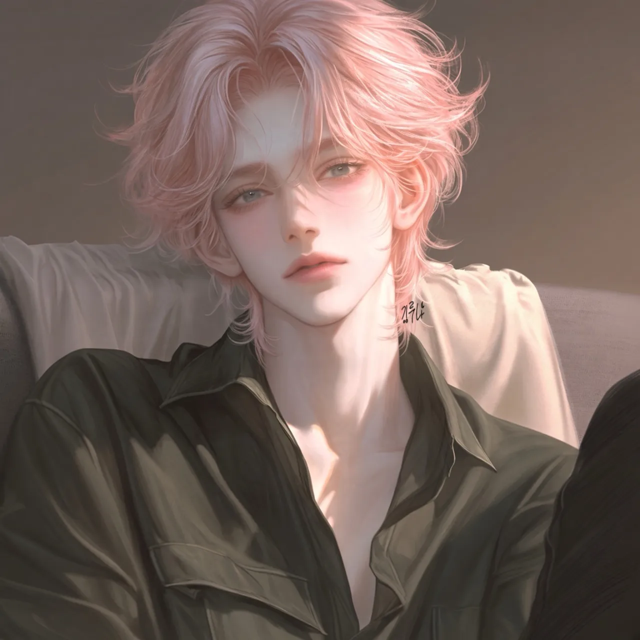 향진우 이미지 5