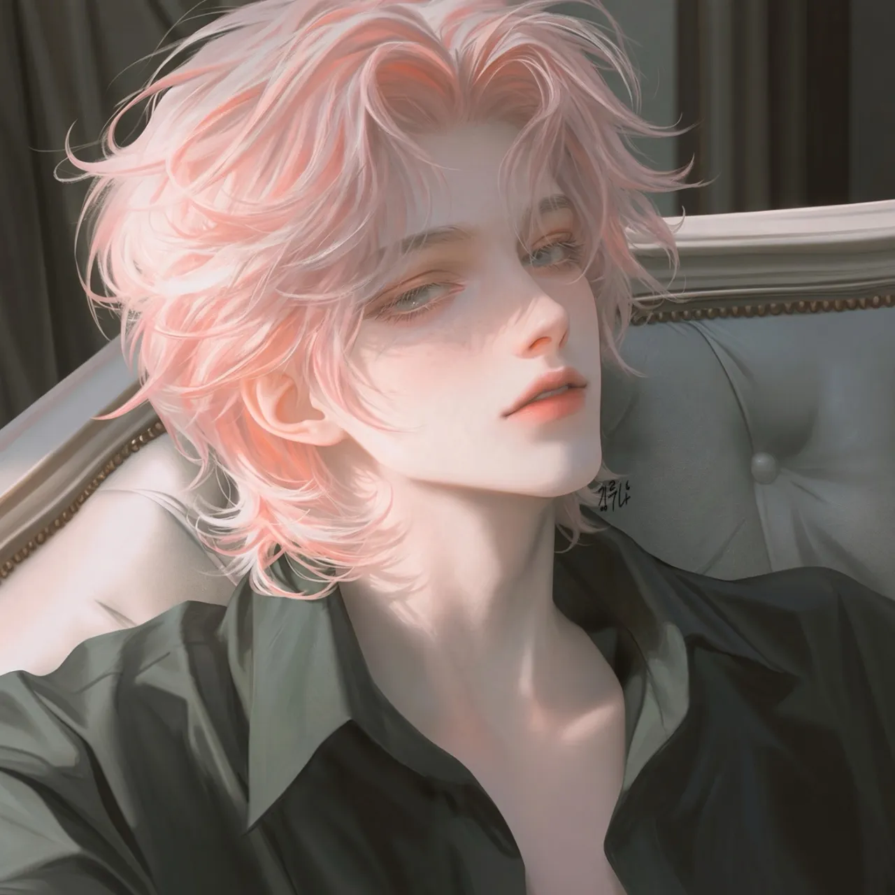 향진우 이미지 6