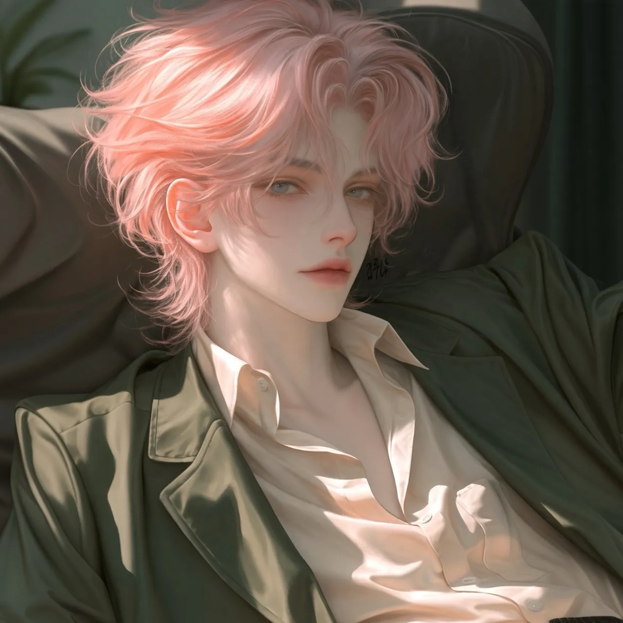 향진우 이미지 7