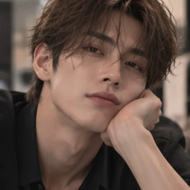 차민재 이미지 2