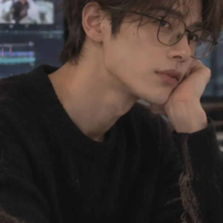 차민재 이미지 3